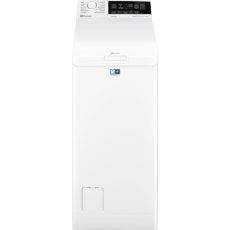 Pračka Electrolux PerfectCare 600 EW6TN3062