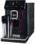 Automatický kávovar Gaggia Magenta Prestige
