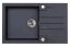 Alveus ROCK 130 G - 91 F