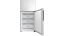 Kombinovaná chladnička Teka RBF 54640 WH