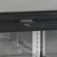 Minibar TEFCOLD CBC 310 G