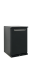 Serrco by TEFCOLD SGD-120LE