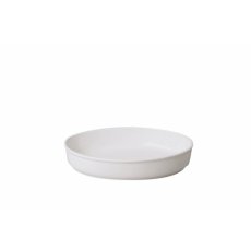 RAK Porcelain RAK Miska zapékací oválná 25 × 18 × 5 cm | RAK-BUOD25