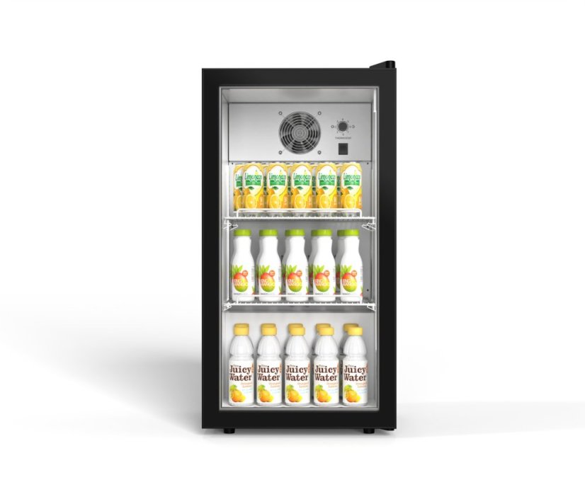 Guzzanti GZ 110G