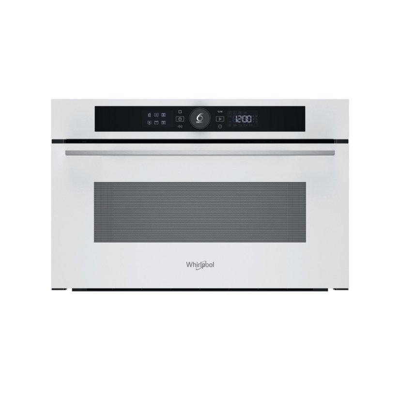 Mikrovlnná trouba Whirlpool WMD54MW