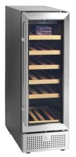 Vinotéka TEFCOLD TFW100-S