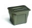Alveus BIO - WASTE 5L F