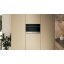 Mikrovlnná trouba Whirlpool WMD7O4TX