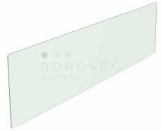 Asber zákryt hygienický celní FCG-511