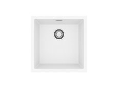 Alveus OMNI 20 G11 + jedn.sif.