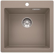 Blanco PLEON 5 InFino Silgranit tartufo