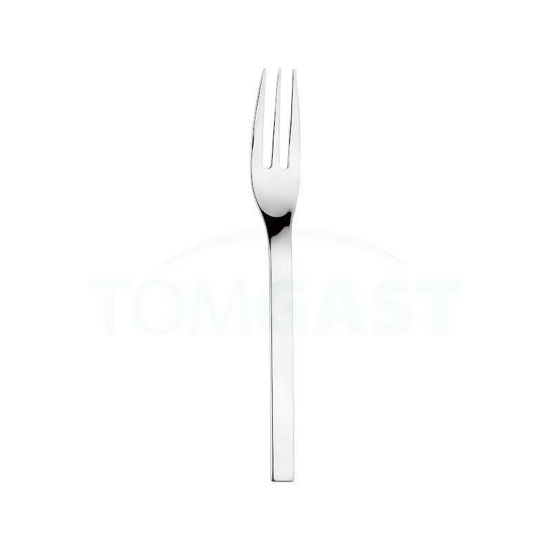 Eternum Alinea vidlička servírovací 24,8 cm Eternum Alinea vidlička servírovací 24,8 cm