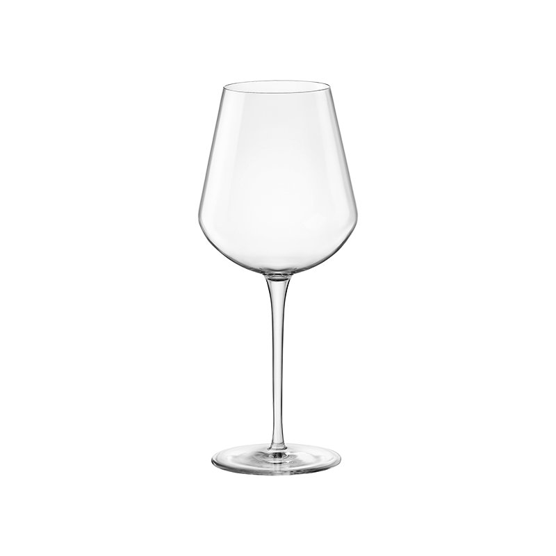 Bormioli Rocco Sklenice na víno 64 cl - XL | BR-365700 Bormioli Rocco Sklenice na víno 64 cl - XL | BR-365700