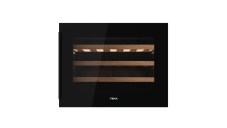 Vinotéka Teka RVI 10024 GBK