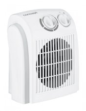 Ventilátor Concept VT7010