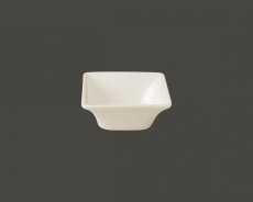 RAK Porcelain RAK Minimax omáčník 5,5 cl | RAK-ACSD01