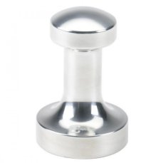 TOMGAST Tamper hliníkový pr. 5,8 cm
