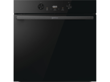 Vestavná trouba Gorenje BPS6737E04DBG