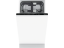 Vestavná myčka nádobí Gorenje GV583C10