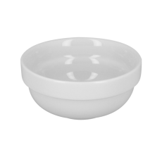 RAK Porcelain RAK Minimax miska stohovatelná pr. 9 cm | RAK-OPBW09