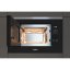 Mikrovlnná trouba Whirlpool WMF200G