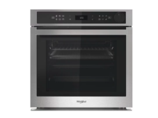 Vestavná trouba Whirlpool AKZ9S8271IX