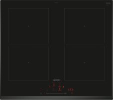 Indukční varná deska Siemens ED651HQB1E