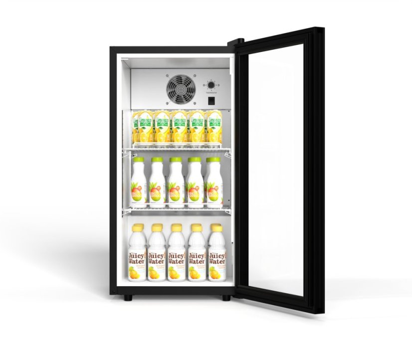 Guzzanti GZ 110G