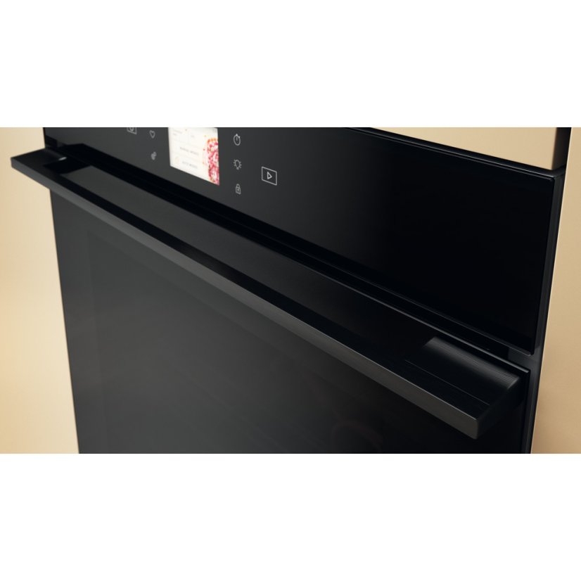 Vestavná trouba Whirlpool WOI98MPT2SBA