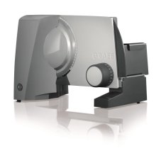 Kráječ Graef G 50