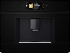 Automatický kávovar Bosch CTL7181B0