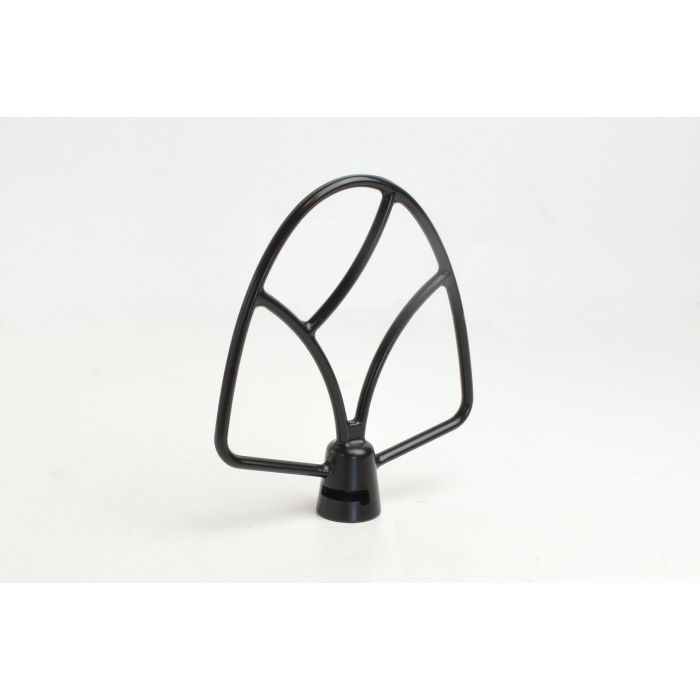 DOMO DO9070KR-132