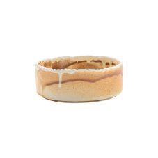 Verlo Samto miska pr. 11,2 cm