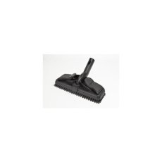 DOMO DO230SR-213