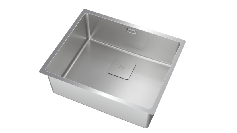 Teka FLEXLINEA RS15 50.40 PURECLEAN