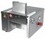 Koneteollisuus tenderizér KT PK 230V Koneteollisuus tenderizér KT PK 230V