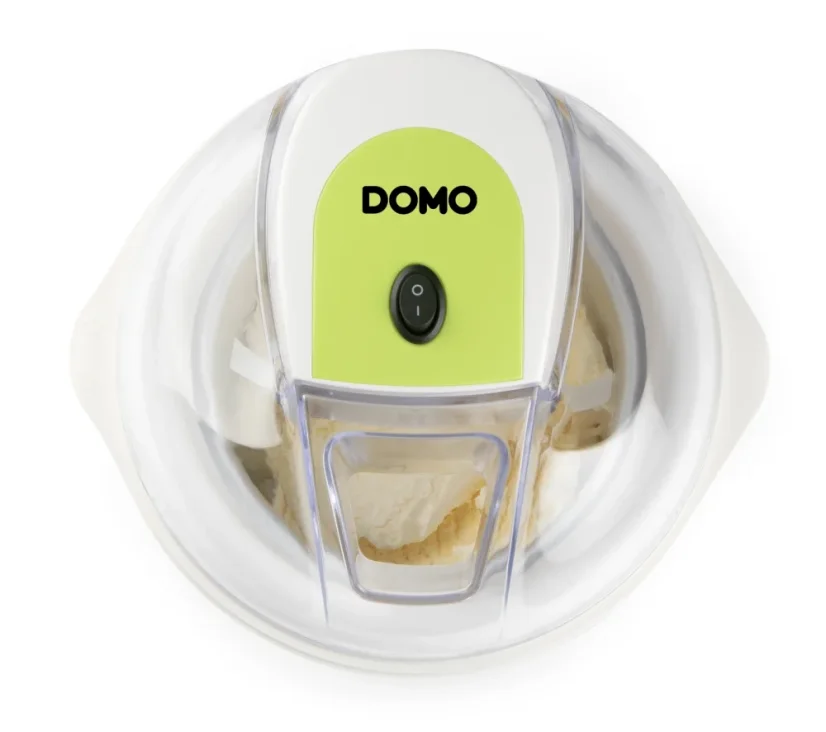 DOMO DO9304I