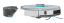 Robotický vysavač Concept VR3125