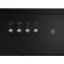 Vestavná digestoř Electrolux LFP516K