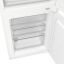 Vestavná chladnička Gorenje RKI517E41