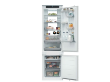 Vestavná chladnička Haier HBQW7519D