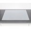Indukční varná deska Whirlpool WL S5360 BF/W