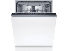 Vestavná myčka nádobí Bosch SMV2IVX57E