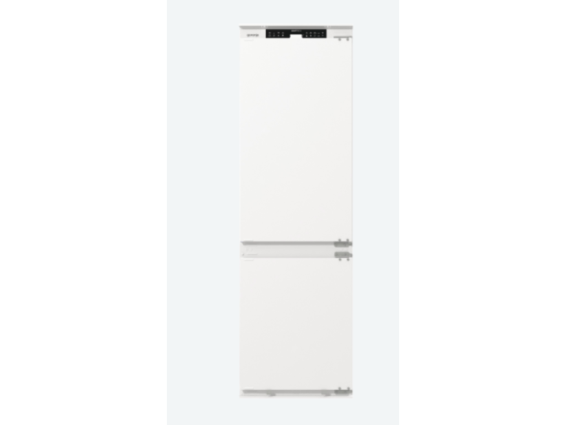 Vestavná chladnička Gorenje NRKI517D61WF