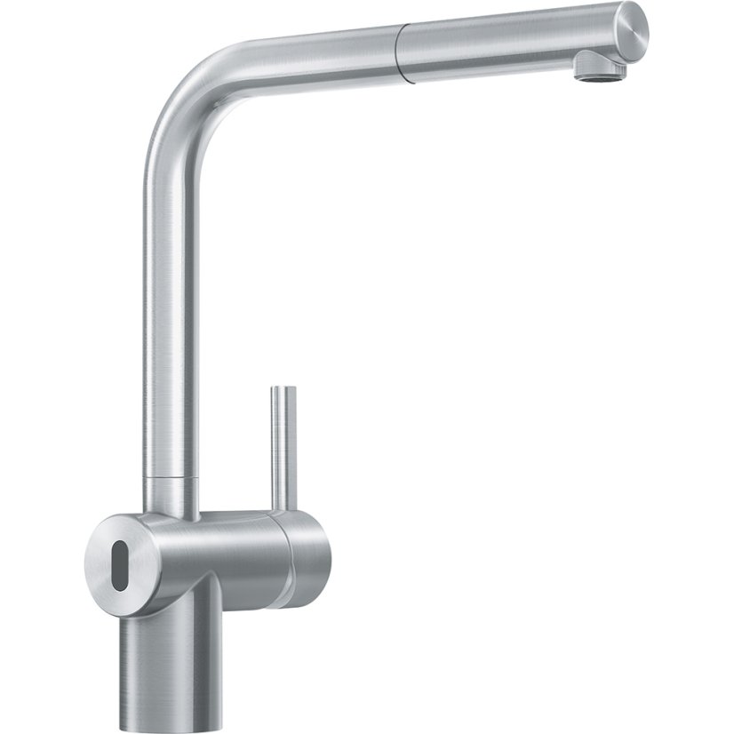 Franke FC 5523.501 ATLAS NEO SENSOR Celonerez