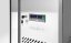 Mrazicí pult, 2 dveře, Arktic, Profi Line, 215L, 230V/600W, 700x1360x(H)839mm