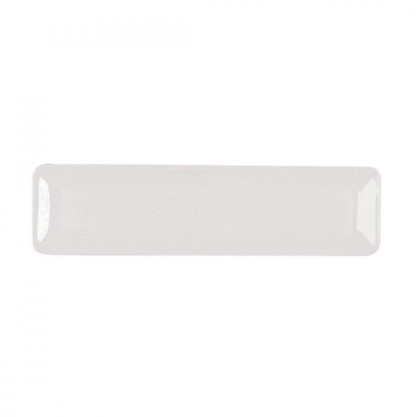 RAK Porcelain RAK Minimax talíř obdélný 40 cm | RAK-OPRL40 RAK Porcelain RAK Minimax talíř obdélný 40 cm | RAK-OPRL40