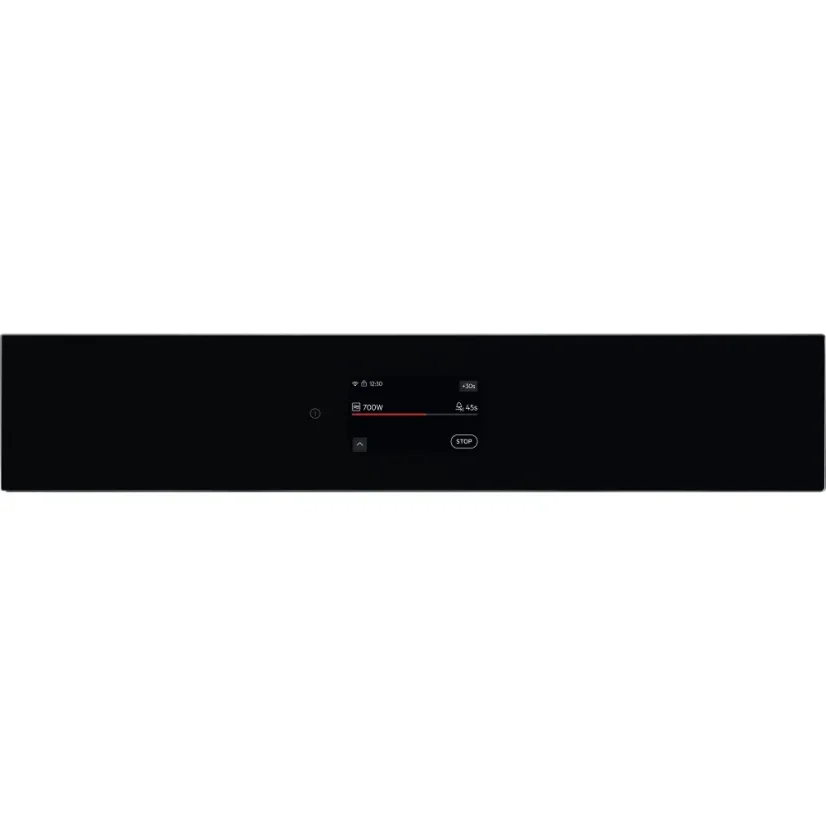 Vestavná trouba Electrolux LVM9E2XZ