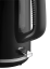 Varná konvice Concept RK2375
