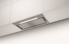 Faber INKA LUX 3.0 X A52 nerez
